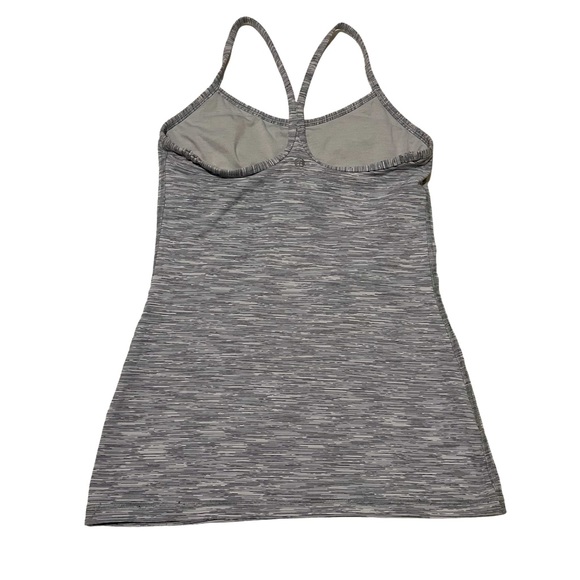 Great Condition Lululemon Tank - Picture 2 of 2